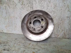 ��������� ���� Mercedes C-class A0004231812 W205, ������ A0004231812 ����