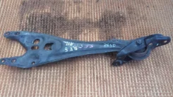����� Honda Stepwgn 52372S7S000 CBA-RF5, ������ ����� 52372S7S000 ����
