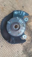 ������� Honda Stream 51215S7A020 RN1, �������� ����� 51215S7A020 ����