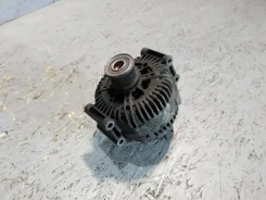 ��������� Mercedes Sprinter A6461541102 W906 OM646 A6461541102 ����