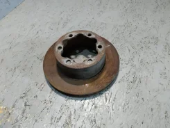 ��������� ���� Mercedes Sprinter A9064230112 W906, ������ A9064230112 ����