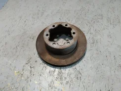 ��������� ���� Mercedes Sprinter A9064230112 W906, ������ A9064230112 ����