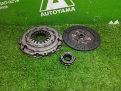 ��������� Subaru Legacy 12345AA002 BP5 EJ204 12345AA002 ����