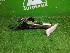���������� Honda Civic 17040S04930 EK3 D15B 17040S04930 ����