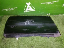 ������ Toyota WISH 6810368020 ZNE10 1ZZFE, ������ ������ 6810368020 ����