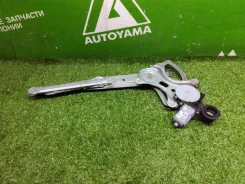 ��������������� Toyota WISH 6980368010 ZNE10 1ZZFE, ������ ������ 6980368010 ����