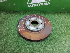 ��������� ���� Toyota Crown 4351230320 UZS186 3UZFE, �������� 4351230320 ����
