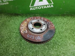 ��������� ���� Toyota Crown 4351230320 UZS186 3UZFE, �������� 4351230320 ����