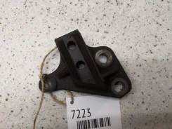 ��������� Volvo XC90 8683931 B5254T2 8683931 ����