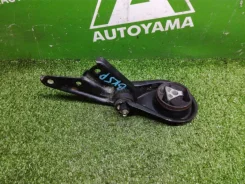 ������� ��������� Mazda Axela BP4K39040C BK5P ZYVE, ������ BP4K39040C ����