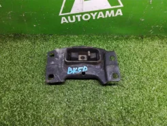 ������� ��������� Mazda Axela BP4N39070B BK5P ZYVE, ����� BP4N39070B ����
