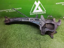 ����� Mazda Axela BP4K28250D BK5P ZYVE, ������ ����� BP4K28250D ����
