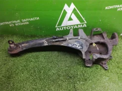 ����� Mazda Axela BP4K28250D BK5P ZYVE, ������ ����� BP4K28250D ����