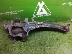 ����� Mazda Axela BP4K28200D BK5P ZYVE, ������ ������ BP4K28200D ����