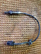 ����������� ������ Mazda MPV GY0818861A LW5W GY, ������ GY0818861A ����