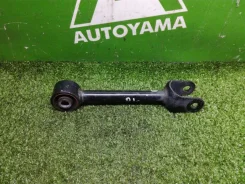 ���� Toyota Crown Majesta 4877030100 URS206 1Urfse, ������ ����� 4877030100 ����