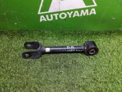 ���� Toyota Crown Majesta 4877030100 URS206 1Urfse, ������ ������ 4877030100 ����