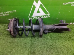 ������ �������� Mazda Premacy C10034700B CP8W FPDE, �������� ������ C10034700B ����