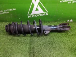 ������ �������� Toyota AQUA 4852052540 NHP10 1Nzfxe, �������� ����� 4852052540 ����