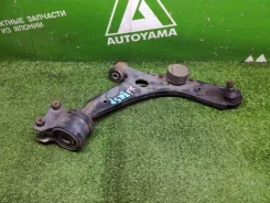 ����� Mazda Axela B32H34300 BK5P ZYVE, �������� ������ B32H34300 ����