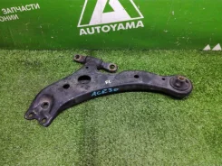 ����� Toyota Estima 4806928120 ACR30 2AZFE, �������� ����� 4806928120 ����