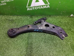 ����� Toyota Estima 4806828120 ACR30 2AZFE, �������� ������ 4806828120 ����