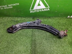 ����� Nissan AD 54501WD000 Y11 QG15DE, �������� ����� 54501WD000 ����