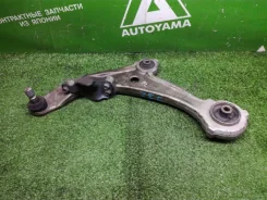 ����� Nissan Teana 54501JN02A J32 VQ25DE, �������� ����� 54501JN02A ����