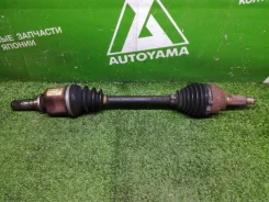 ������ Mazda Axela FG0125600E BK5P ZYVE, �������� ����� FG0125600E ����