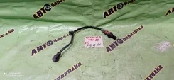 ������-���� Toyota Granvia 2003 VCH38 5VZ-FE ����
