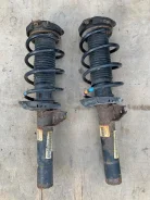 ������ �������� Volkswagen Jetta 2005-2011 1T0413031GH 5 2.0 BVY, �������� 1T0413031GH ����