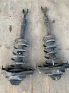 ������ �������� Audi �6 4F0413031AL C6 3.2 AUK, �������� 4F0413031AL ����
