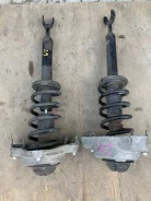 ������ �������� Audi �6 4F0413031AL C6 3.2 AUK, �������� 4F0413031AL ����