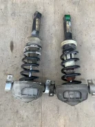 ������ �������� Volkswagen Touareg 2002-2010 7L6513029E, ������ 7L6513029E ����