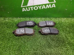 ��������� ������� Nissan Teana AY040NS138 J32 VQ25DE, �������� AY040NS138 ����