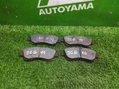 ��������� ������� Toyota Progres 0446530080 JCG11 2JZGE, �������� 0446530080 ����