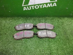 ��������� ������� Nissan Lafesta AY040NS119 B30 MR20, �������� AY040NS119 ����
