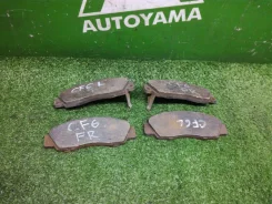 ��������� ������� Honda Accord 45022S10A02 CF6 F23A, �������� 45022S10A02 ����