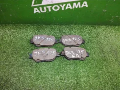 ��������� ������� Toyota Crown 0446530280 JKS175 2Jzfse, �������� 0446530280 ����