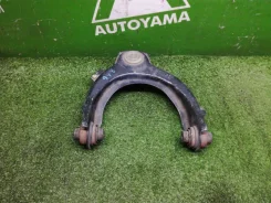 ����� Honda Odyssey 51460S84A01 RA6 F23A, �������� ����� 51460S84A01 ����