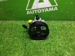 ����� ��� Toyota Harrier 4431048030 ACU10 2AZFE 4431048030 ����