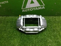 ������� Toyota LAND Cruiser 4775060320 URJ202 1URFE, �������� ����� 4775060320 ����