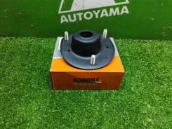 ����� ������ Toyota Camry Gracia 4860933121 SXV20 5SFE, �������� ����� 4860933121 ����