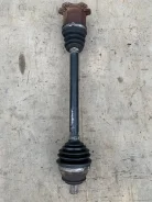 ������ Audi A8 4E0407271P D3 3.2 BPK, �������� ����� 4E0407271P ����