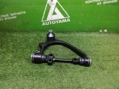 ����� Toyota Hiace 4806629025 KZH106 1KZTE, �������� ������ 4806629025 ����
