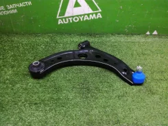 ����� Toyota Passo 48068B1070 KGC10 1KRFE, �������� ������ 48068B1070 ����