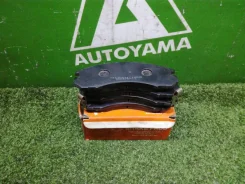 ��������� ������� Mitsubishi Diamante PF3233 F15A, �������� PF3233 ����