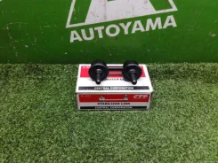 ������ ������������� Toyota Corolla Spacio 4882033010 AE111 4AFE 4882033010 ����