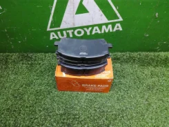 ��������� ������� Toyota Highlander PF1457 ACU20 2AZFE, �������� PF1457 ����