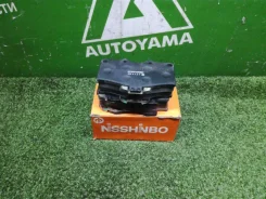 ��������� ������� Toyota LAND Cruiser Prado PF1387 GRJ120, �������� PF1387 ����